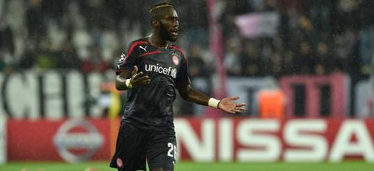 业生涯后期 业生涯后期