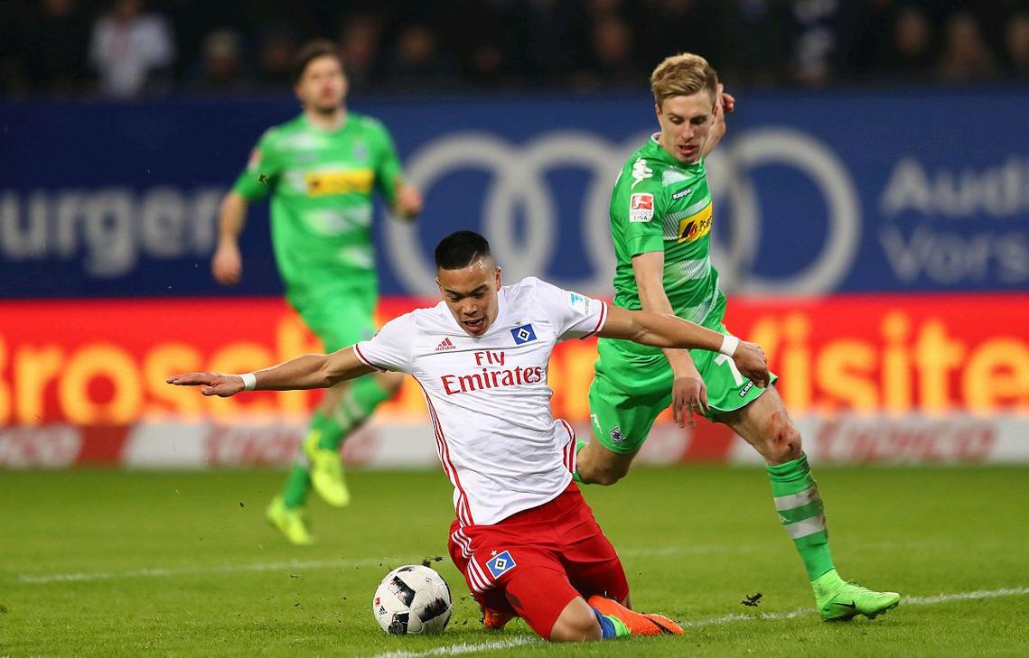 的成功经验 的成功经验