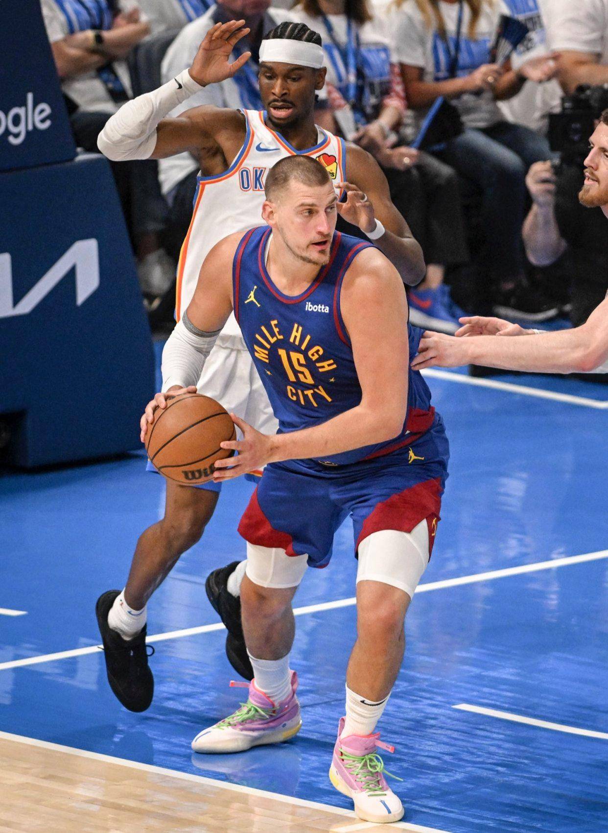 场馆安全 场馆安全