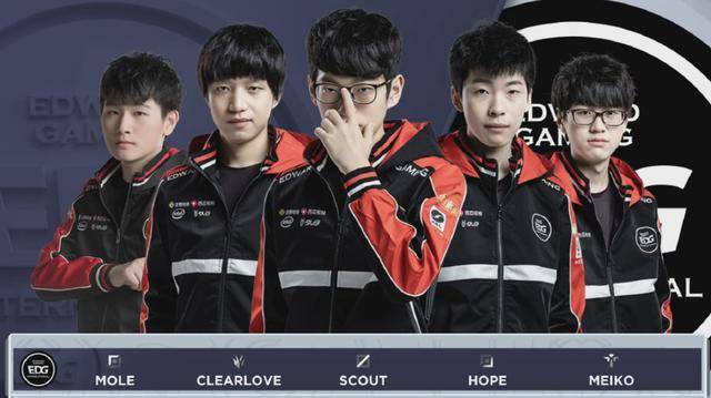 事的顺利进 事的顺利进