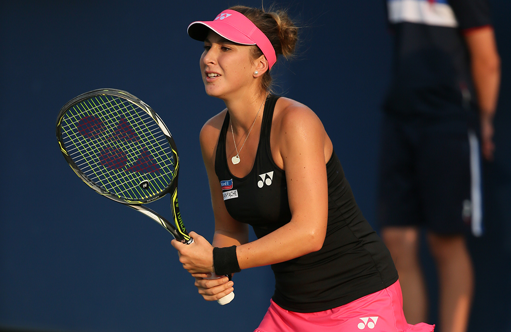 进一步制造 进一步制造