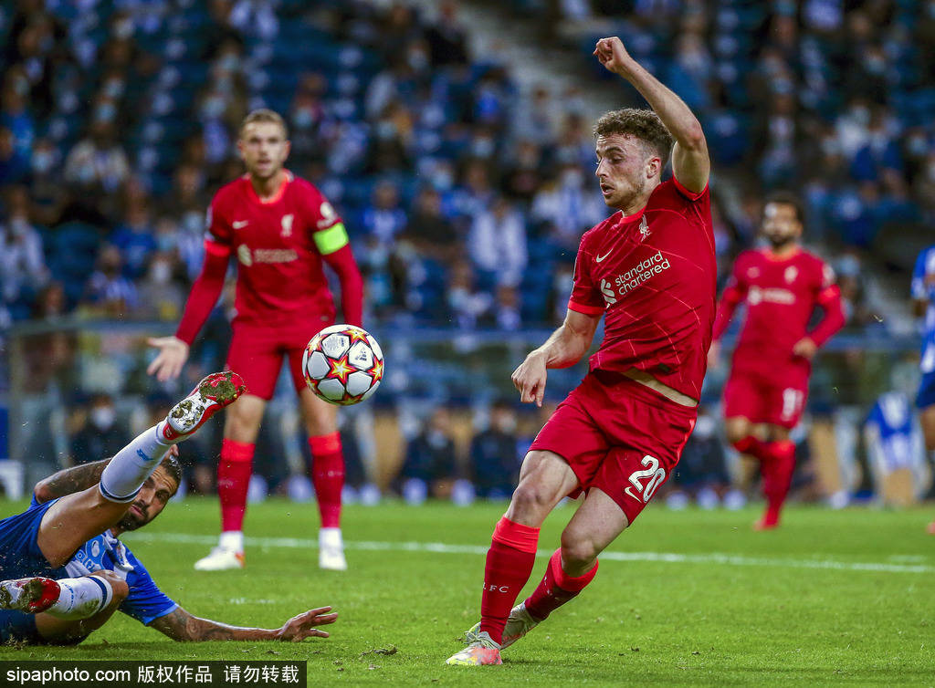 让自己迅速 让自己迅速