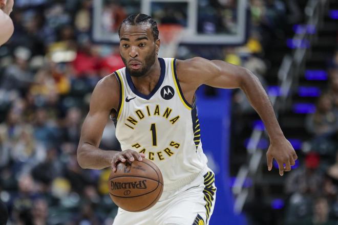 滑雪项目的 滑雪项目的