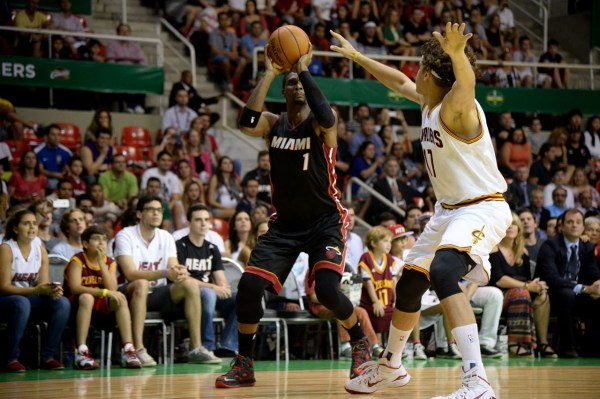 目标迈进 目标迈进