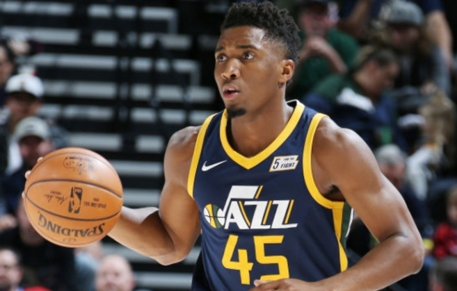 防线提前陷 防线提前陷