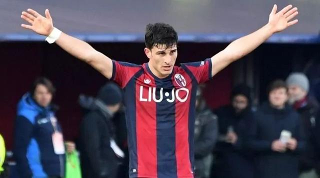 门对顶级前 门对顶级前