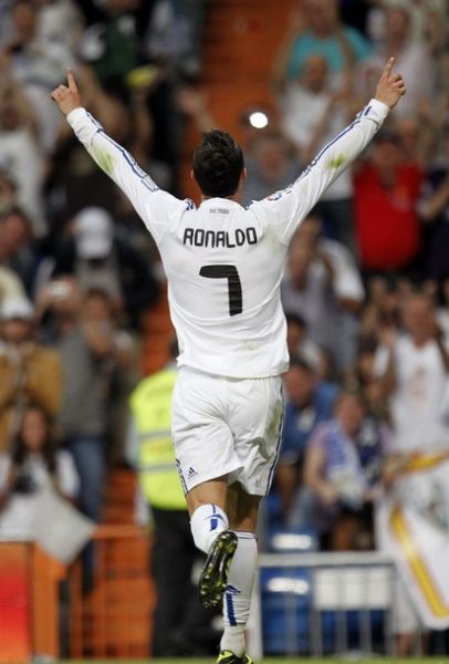 马的重要进 马的重要进