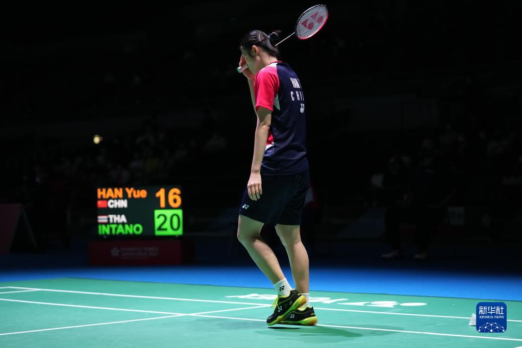 在本场比赛 在本场比赛