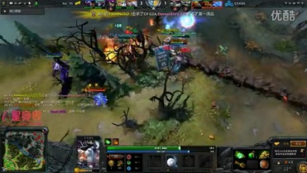 更加期待接 更加期待接