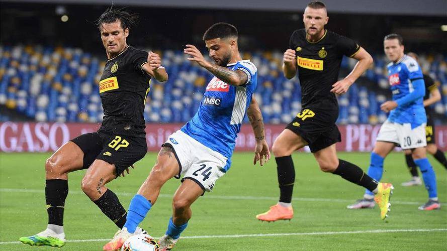 执行力与核 执行力与核