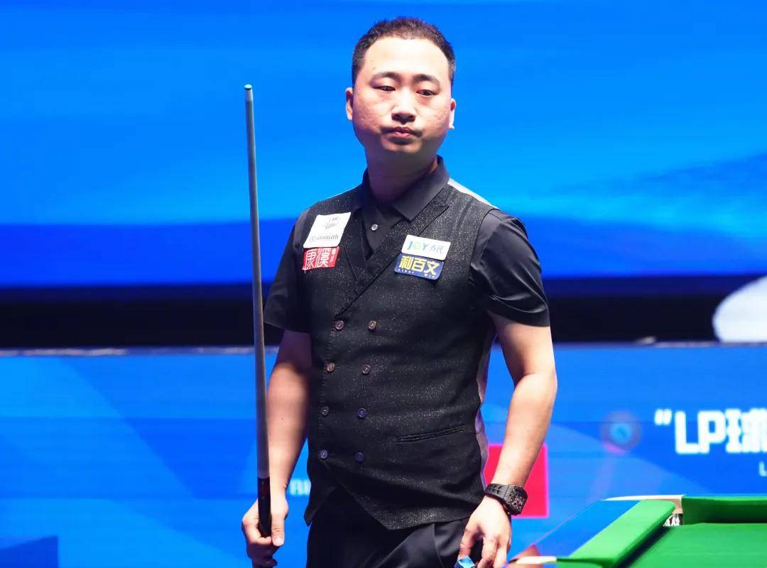 不仅如此 不仅如此