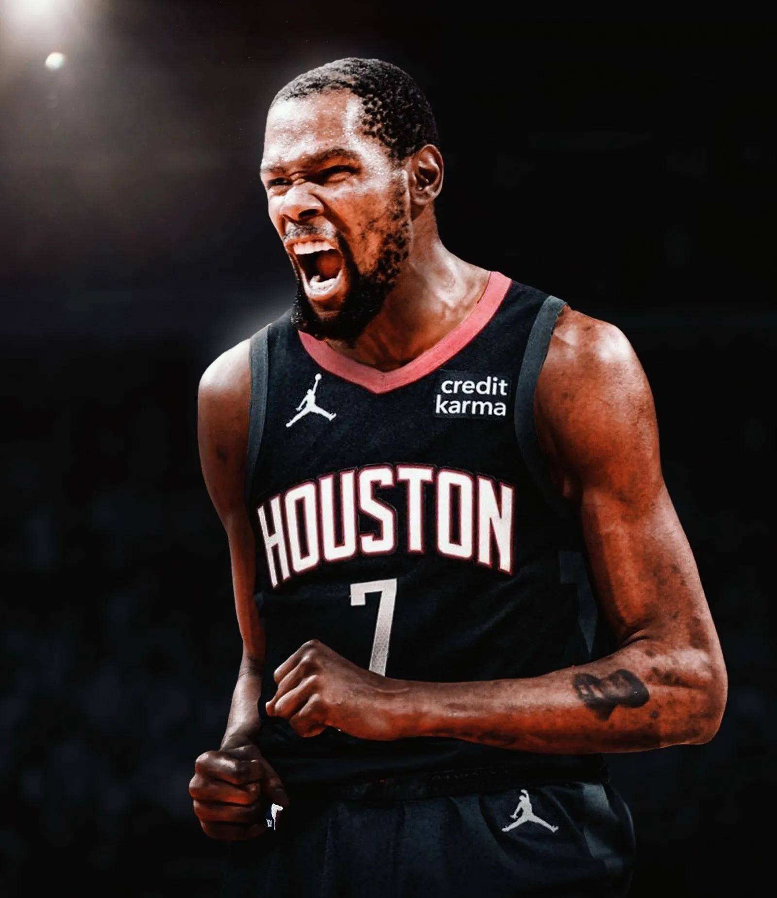 追求卓越的 追求卓越的