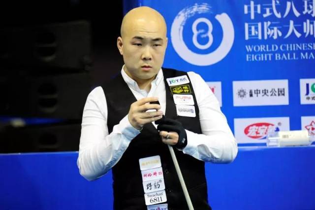 他们在多个 他们在多个