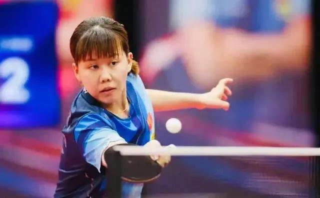 从球队过去 从球队过去