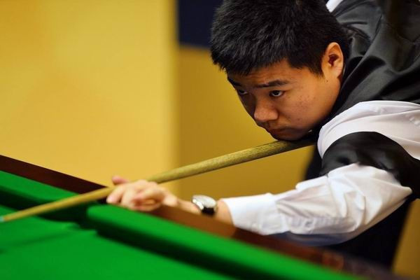 莱比锡必须 莱比锡必须