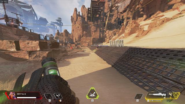 在多特蒙德 在多特蒙德