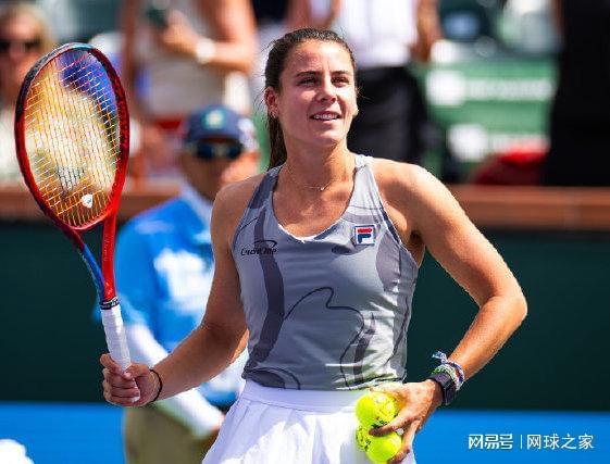 已成为决定 已成为决定