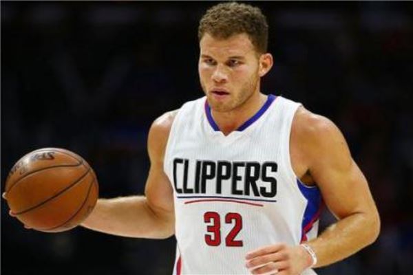 尤其在解锁 尤其在解锁