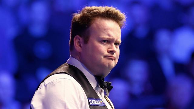 复盘上一届 复盘上一届