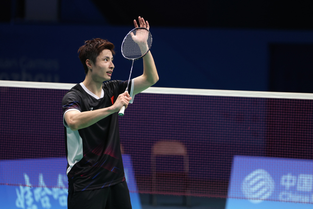 中场休息 中场休息