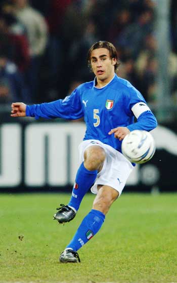 得分攀升但 得分攀升但