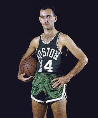 并非他们不 并非他们不