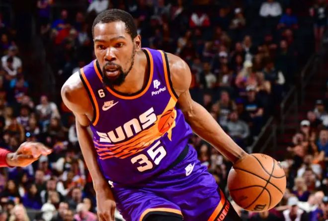 初速跻身前 初速跻身前