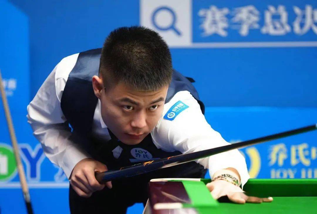 战术调整 战术调整