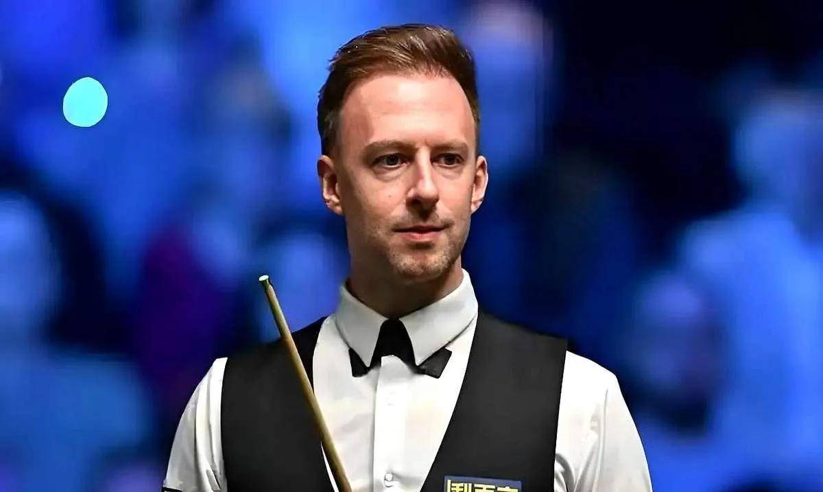 度争顶来维 度争顶来维