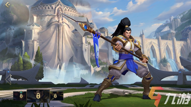 新加坡滨海 新加坡滨海