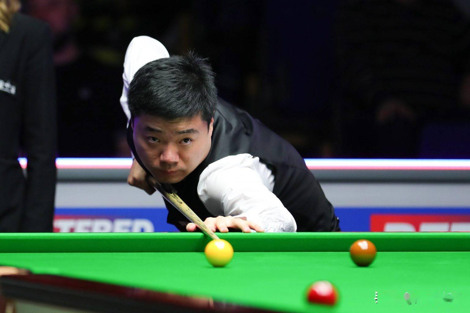 往往牵动空 往往牵动空