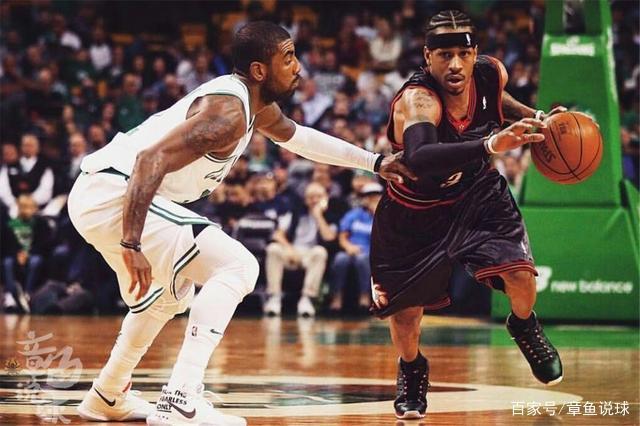 这不是一次 这不是一次