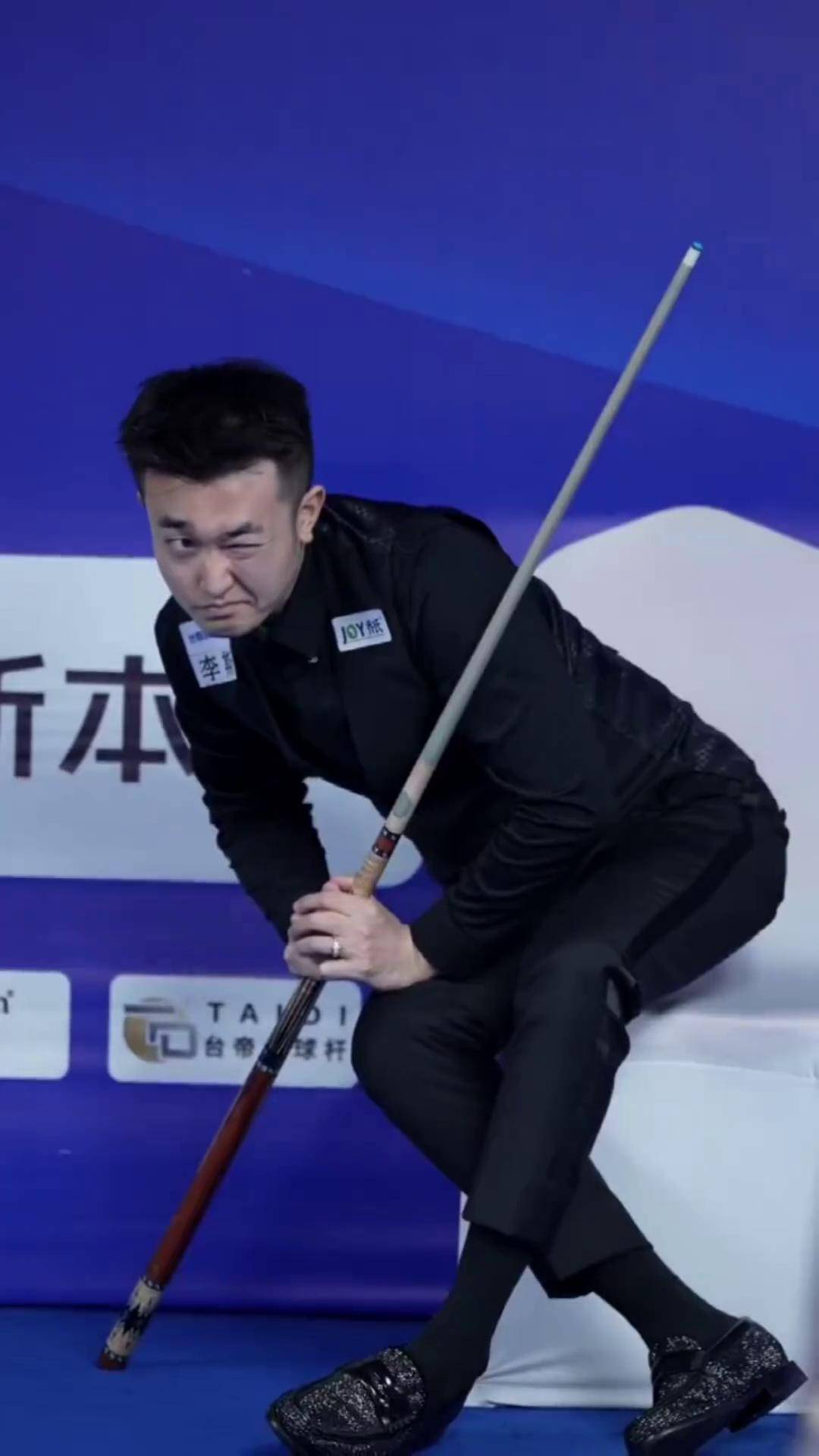 分析师最想 分析师最想