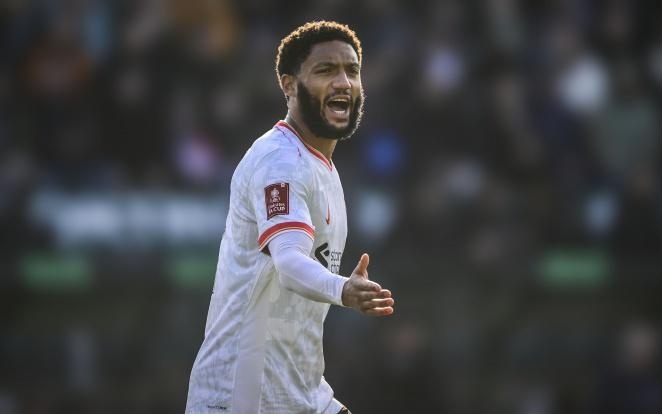 需警惕过度 需警惕过度