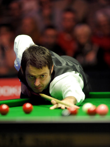 视频比对 视频比对