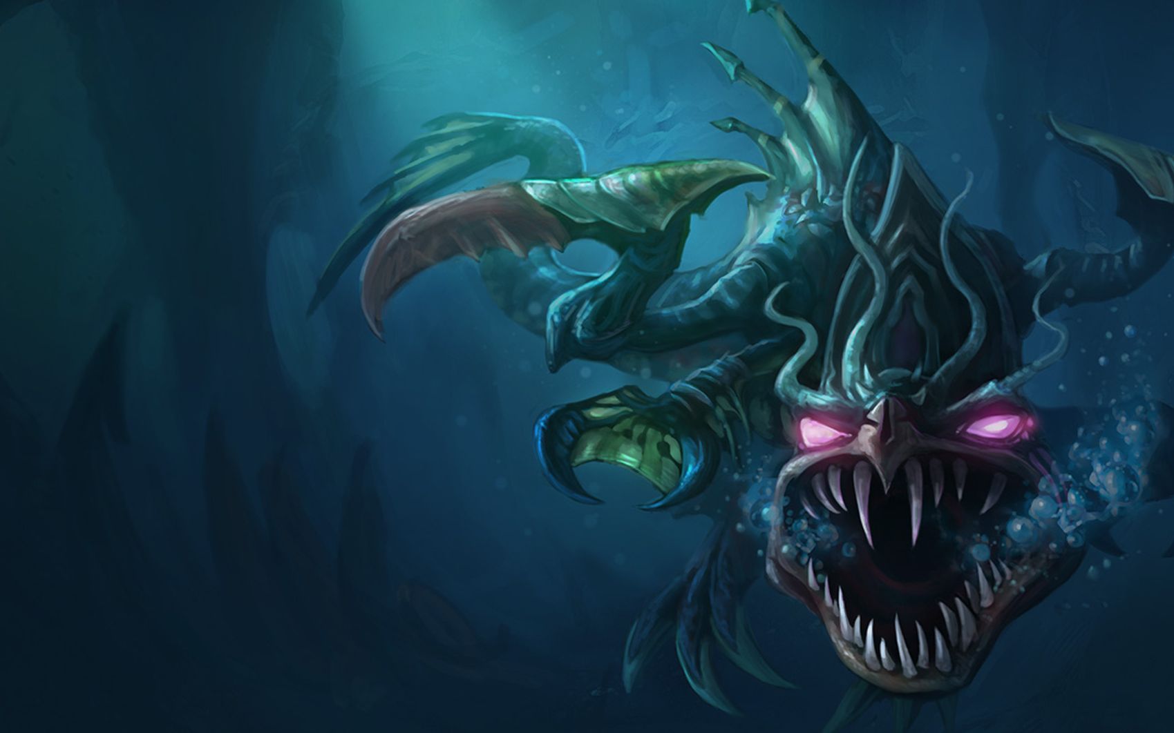 第二球路 第二球路