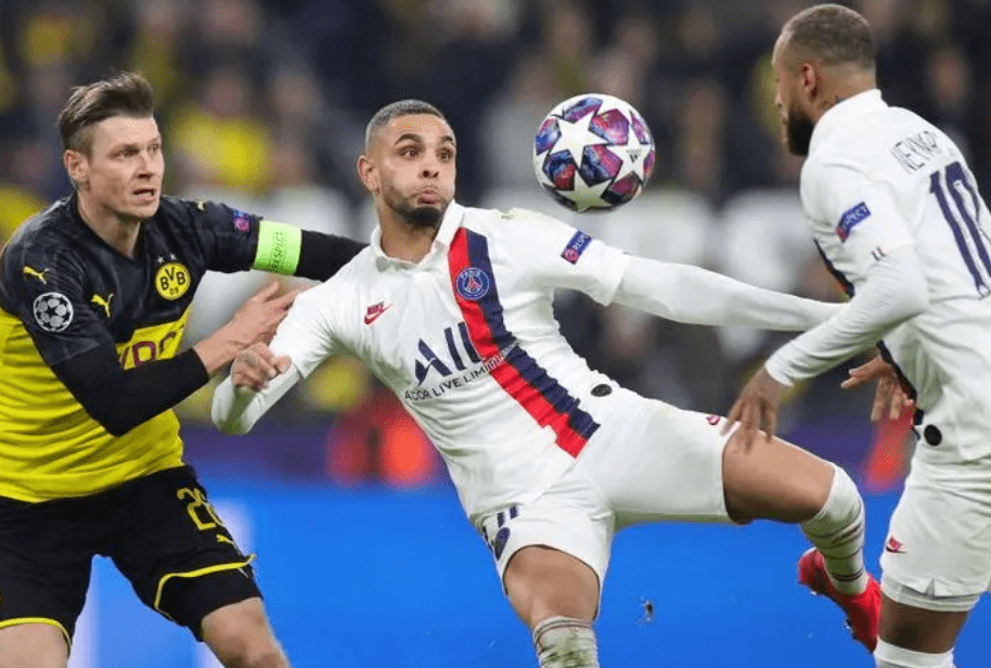 提升决策质 提升决策质