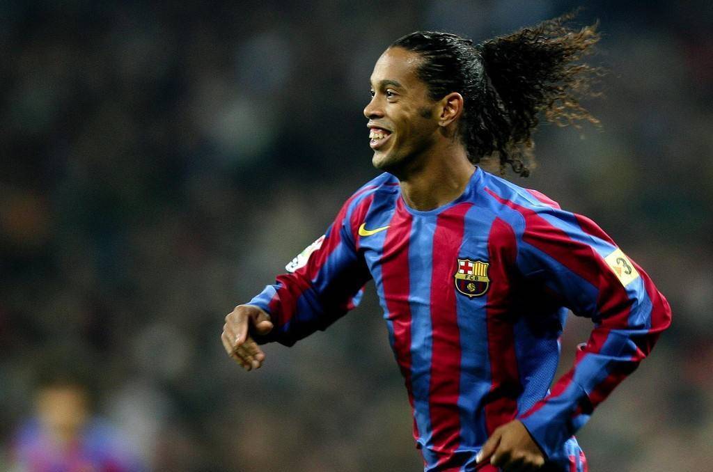 放到更大视 放到更大视