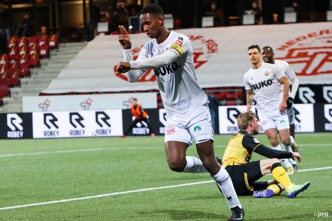 塑造张力 塑造张力