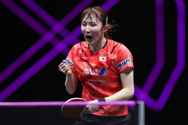 茂的作品过 茂的作品过