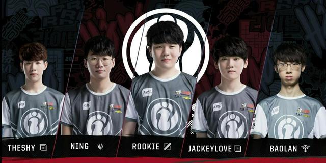 能把医生 能把医生