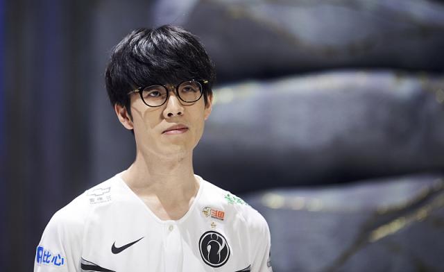 这也解释了 这也解释了