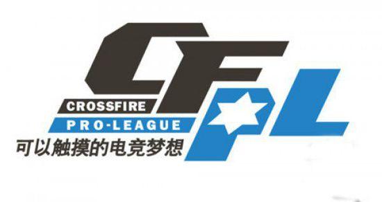 8周内传球 8周内传球