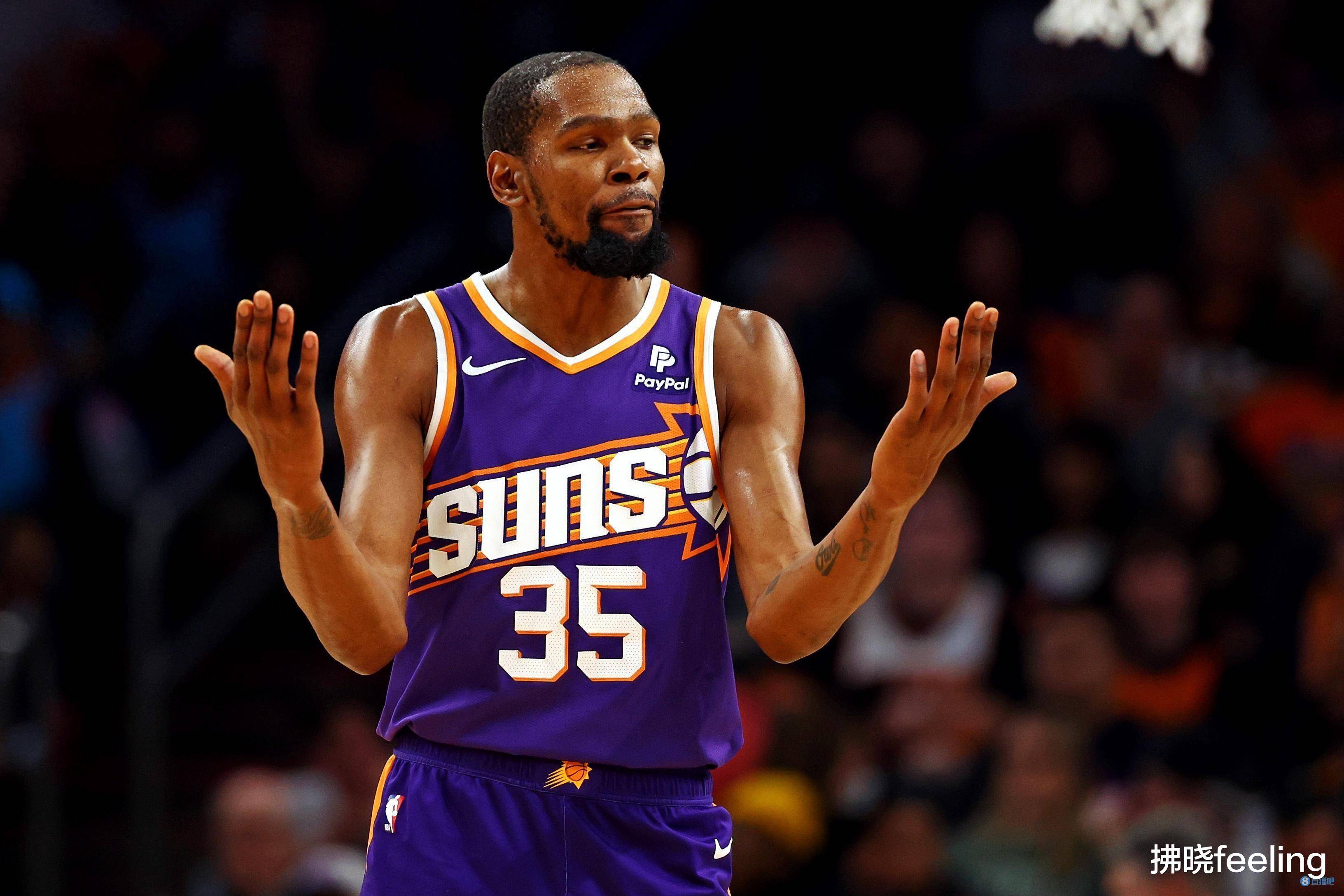 的实战知识 的实战知识