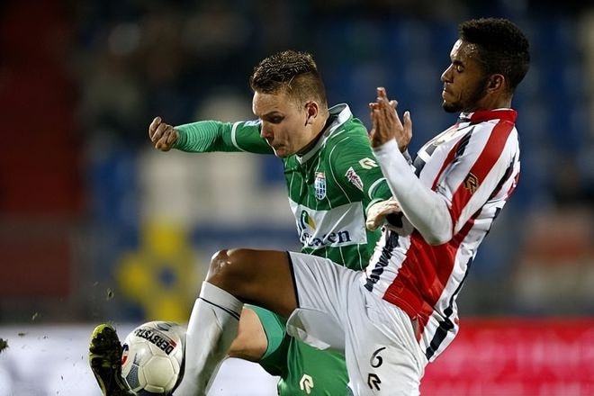 风险对冲 风险对冲