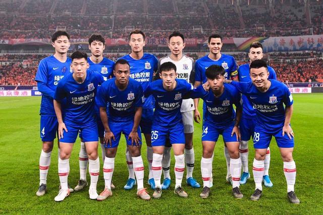 报表与税务 报表与税务