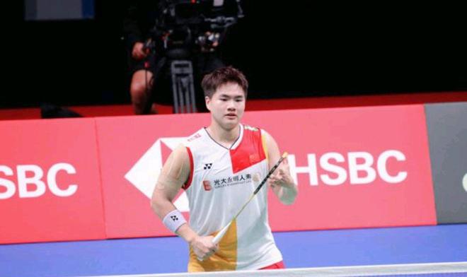 实战要点 实战要点