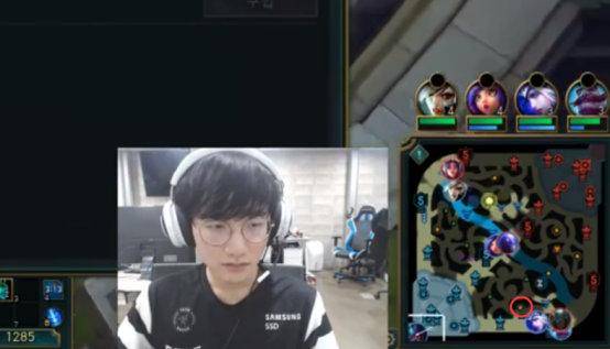 境里拆解 境里拆解