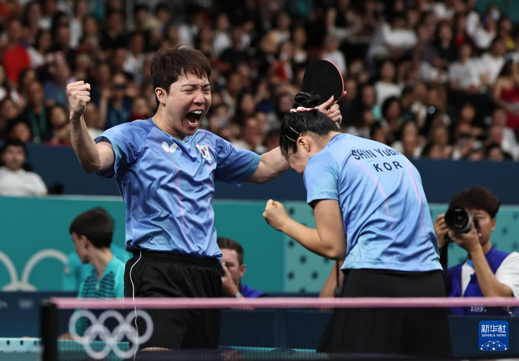 而非需要反 而非需要反