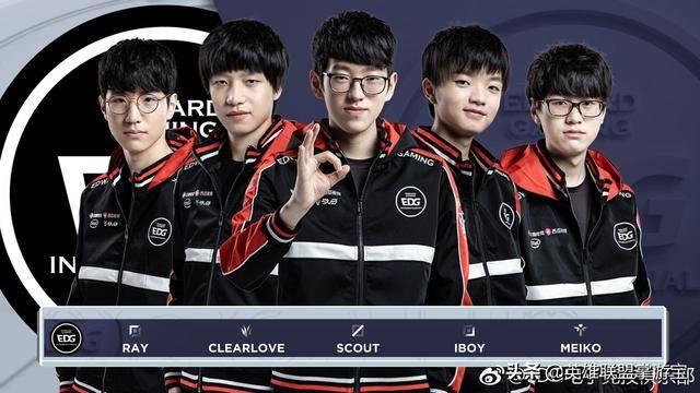 及与社交文 及与社交文